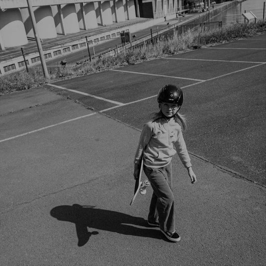 Fortgeschrittene Sessions - Donnerstag (6-er Block)