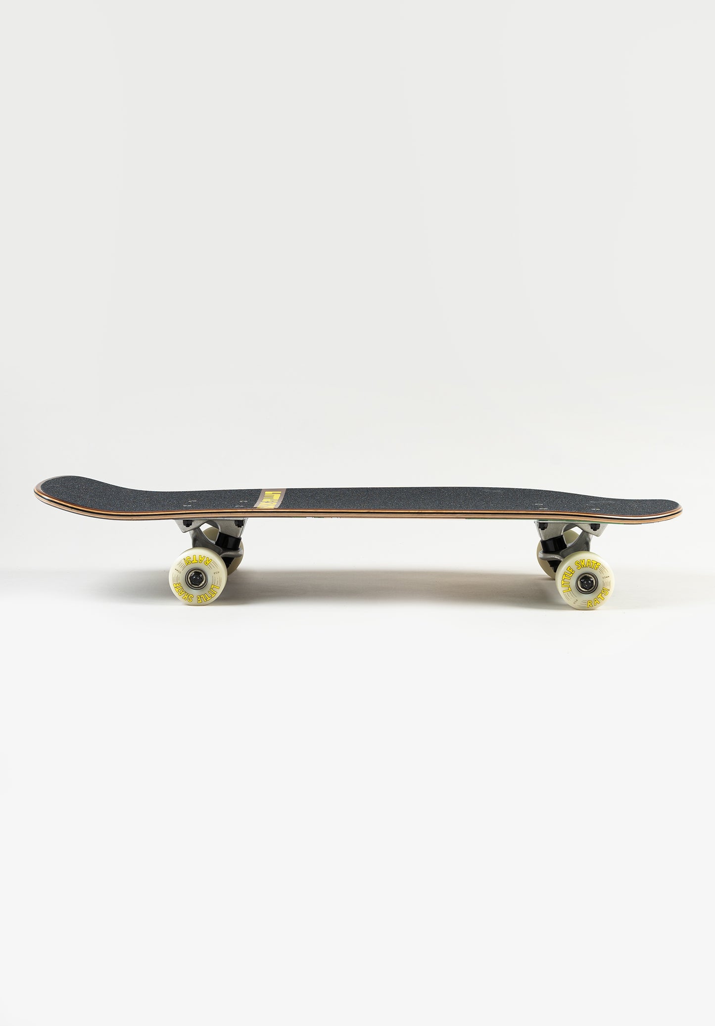Assembly Kit - Tribute Kids