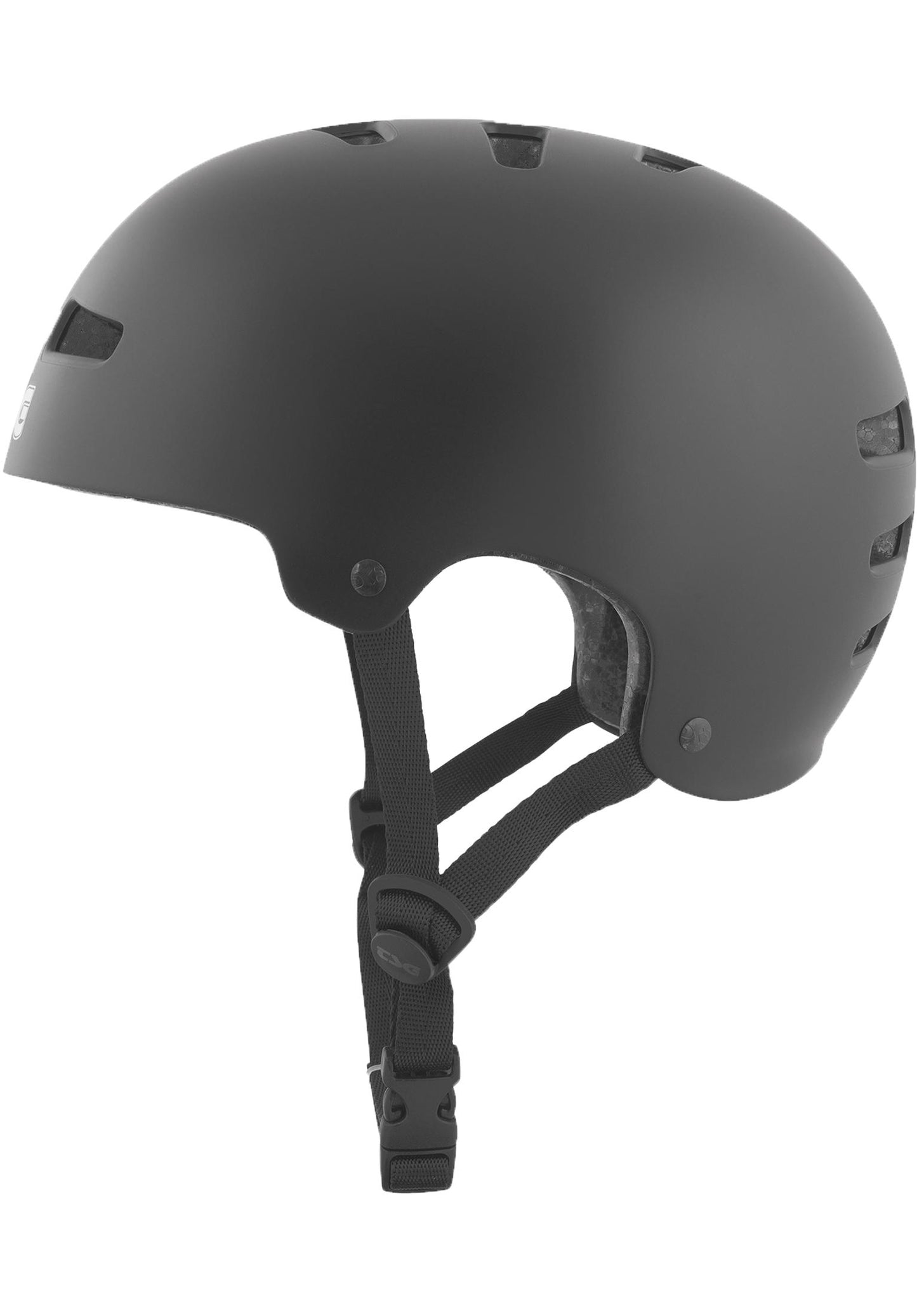 Helmet TSG Evolution Kids Solid Color