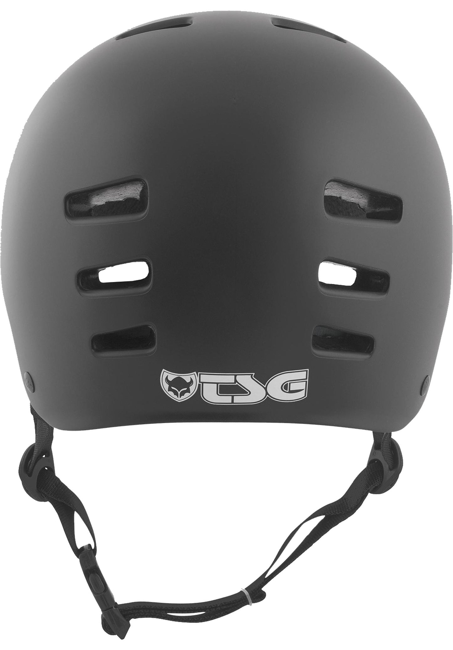 Helmet TSG Evolution Kids Solid Color