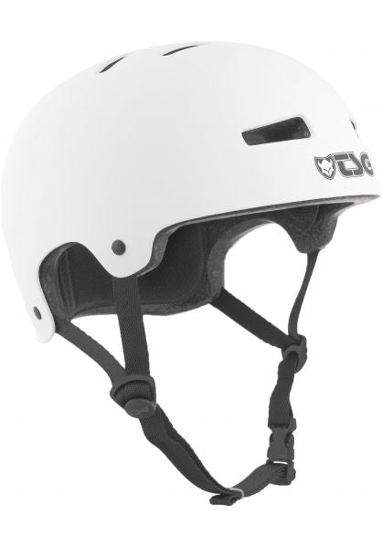 Helmet TSG Evolution Kids Solid Color