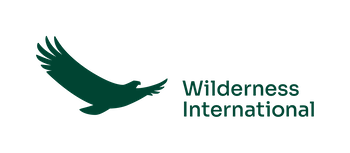 Wilderness International
