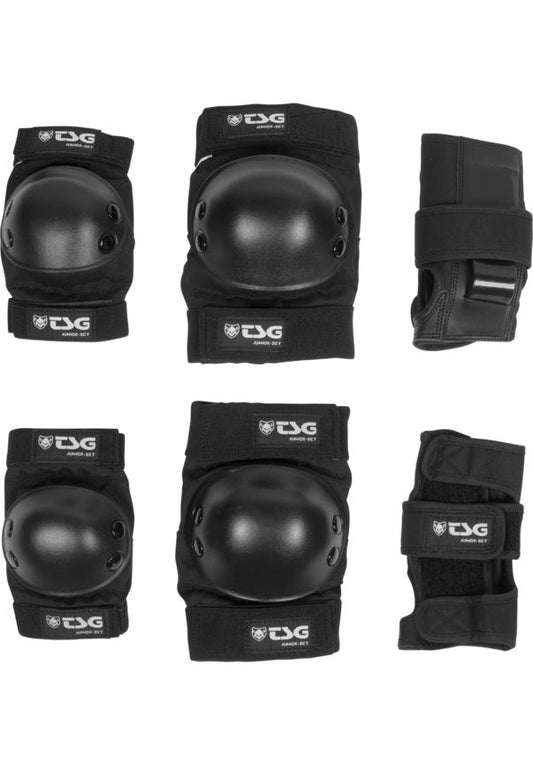 TSG Protection Junior Set