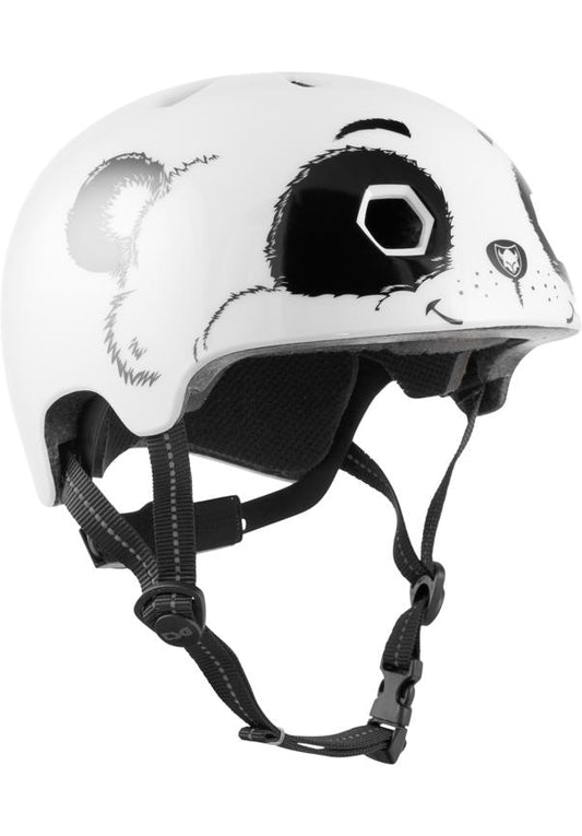 Helmets TSG Meta Graphic Design